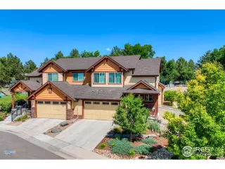 Browse active condo listings in INDIAN PEAKS