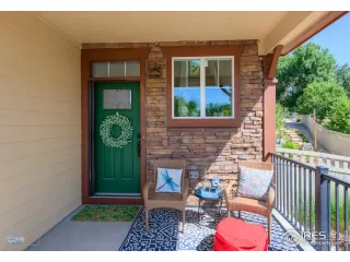 Photo #5: 1040729 Listing