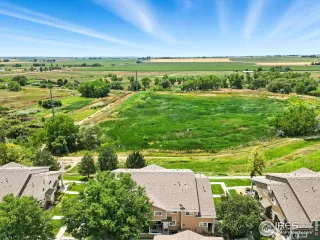 Photo #1: 1040794 Listing 