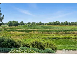 Photo #2: 1040794 Listing 