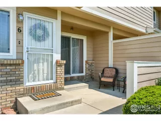 Photo #3: 1040794 Listing 