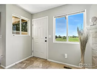 Photo #4: 1040794 Listing 