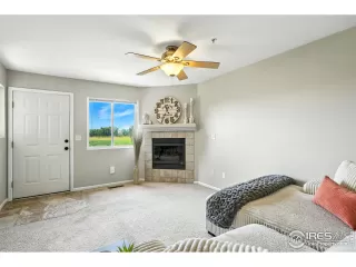 Photo #6: 1040794 Listing 