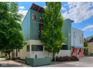 Primary Photo for MLS#: 1040800