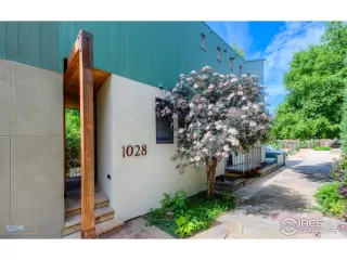 Photo #1: 1040800 Listing 