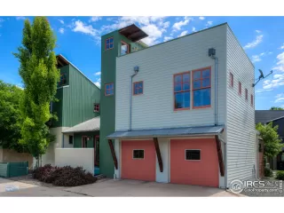 Photo #2: 1040800 Listing 