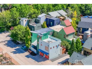 Photo #3: 1040800 Listing 