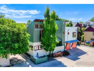 Photo #4: 1040800 Listing 