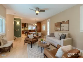 Photo #5: 1040800 Listing 