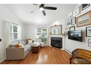 Primary Photo for MLS#: 1040814