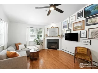 Photo #2: 1040814 Listing