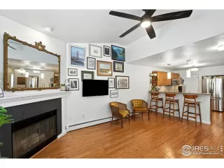 Photo #6: 1040814 Listing