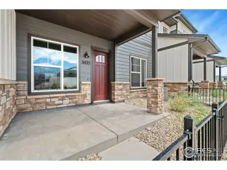 Primary Photo for MLS#: 1040843