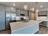 Primary Photo for MLS#: 1040852