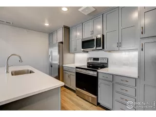 Photo #2: 1040852 Listing 