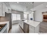 Primary Photo for MLS#: 1040853