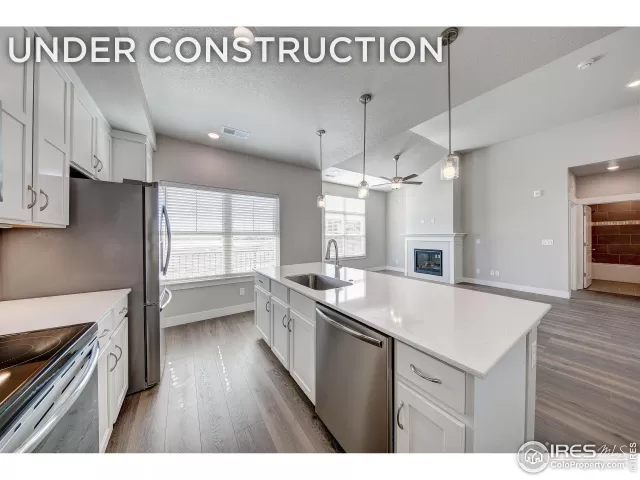 MLS: 1040853 Condo For Sale