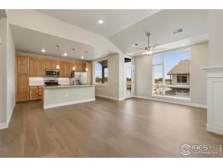 Primary Photo for MLS#: 1040859