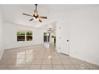 Photo #1: 1040860 Listing