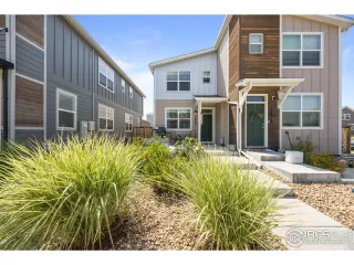 Primary Photo for MLS#: 1040874