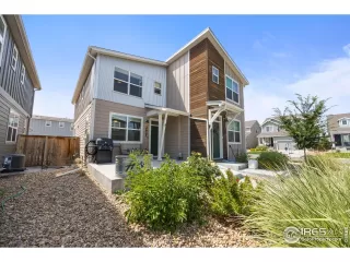 Photo #1: 1040874 Listing