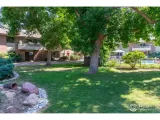 Primary Photo for MLS#: 1040878
