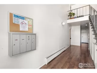 Photo #3: 1040878 Listing 