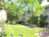 Primary Photo for MLS#: 1040882