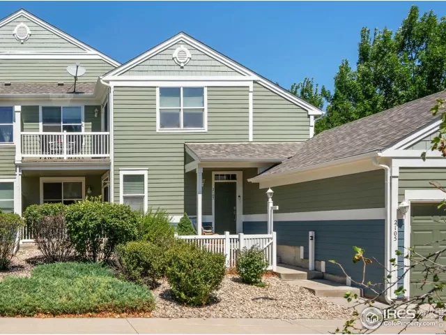 MLS: 1040893 Condo For Sale