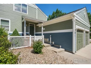 Photo #1: 1040893 Listing