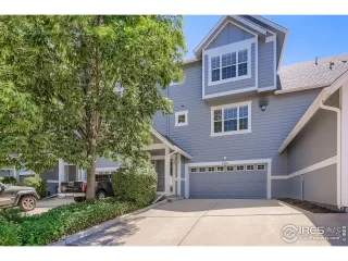 More Details about MLS # 1040895 : 2206 WATERSONG CIR LONGMONT CO 80504