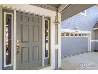 Photo #1: 1040895 Listing