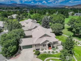 Photo #1: 1040904 Listing