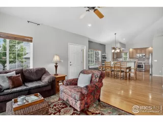 Photo #2: 1040904 Listing