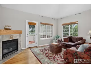 Photo #3: 1040904 Listing