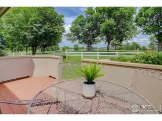 Photo #4: 1040904 Listing