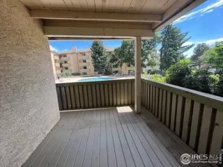 Photo #1: 1040924 Listing 