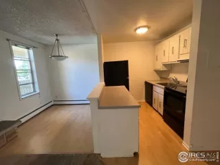 Photo #2: 1040924 Listing 