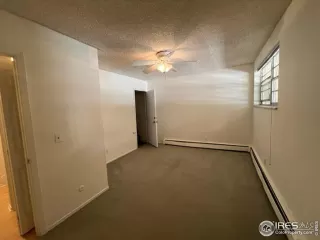 Photo #3: 1040924 Listing 