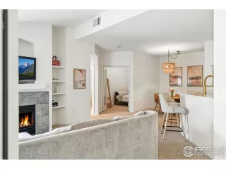 Click for more information on MLS # 1040933 : 550 MOHAWK DR 70 BOULDER CO 80303 More Details about MLS # 1040933 : 550 MOHAWK DR 70 BOULDER CO 80303