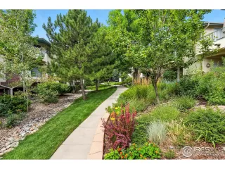 Photo #1: 1040933 Listing 