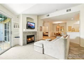 Photo #2: 1040933 Listing 