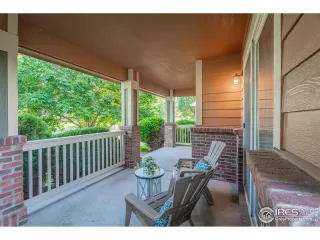 Photo #2: 1040937 Listing 