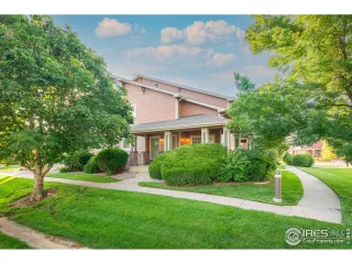 Photo #3: 1040937 Listing 