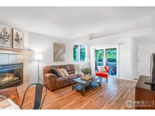 Photo #4: 1040937 Listing 