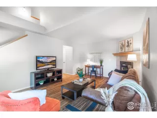 Photo #5: 1040937 Listing 