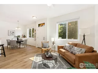 Photo #3: 1040948 Listing 