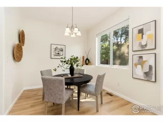 Photo #4: 1040948 Listing 