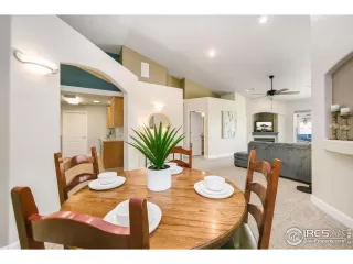 WEST FORK VILLAGE Condos for Sale Browse active condo listings in WEST FORK VILLAGE