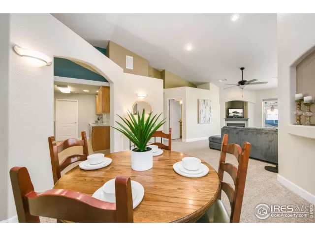 MLS: 1040959 Condo For Sale